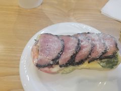 -逸派咖啡 EPARKCOFFEE(广安门店)