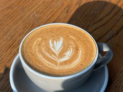 -Wagas沃歌斯(苏州中心店)