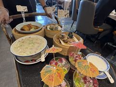 -珍之宝御品·寻味顺德(容桂渔人码头店)