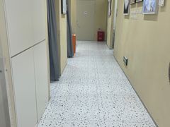-海马体照相馆(重庆龙湖时代天街D馆店)