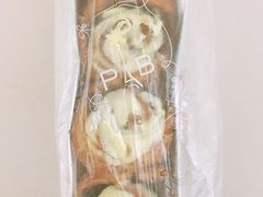 -巴黎贝甜(五道口店)