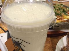 -乐凯撒披萨(海岸城店)