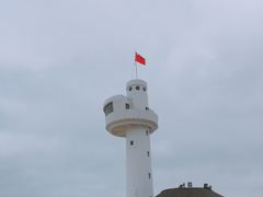 -ChanDu躔度咖啡(灯塔店)