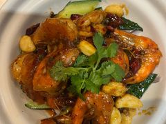 -刘胖子家常菜·蹄花焖藕(中南店)
