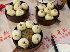 -五丁桥光头香辣蟹(望江橡树林店)