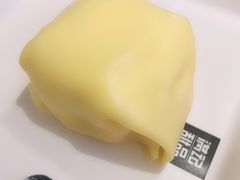 -满记甜品(日月光二店)