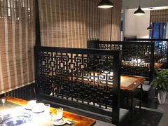 -先机®·泉水鸡汤(七星岗店)