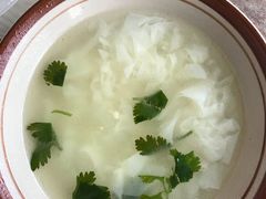 -老韩家清真食府