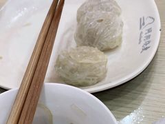 -阿狗烧麦(交通局店)