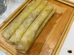 -潞州宴·长治人的会客厅(长兴北路店)