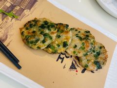 -老蒲鲜·地标·非遗美食(涵江店)