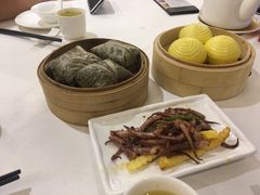 -新海利海鲜城·41年珠海老字号(夏湾店)