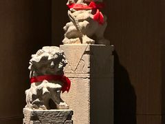 -三利音·玖弄小鲜(浦东嘉里城店)
