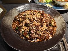 -松茸小馆·云南特色餐厅