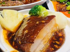 -陈麻婆豆腐(旗舰店)