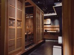 -锦和牛·炭火烧肉(ICC太和里店)