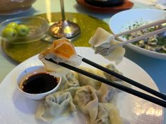 大馄饨-天福苑(崇宁路店)