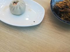 -朱洪元苏式面馆(绿宝广场店)