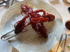 -古点料理