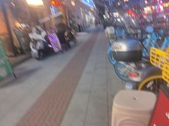 -叶家花园