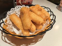 -煲煲好(朝阳门店)