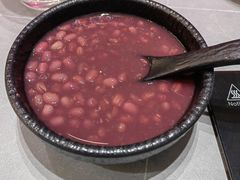 -犇鼎牛潮汕牛肉火锅(新辰里学清路店)