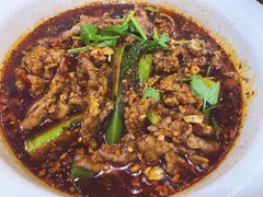 -盛世盐帮·自贡特色(总店)