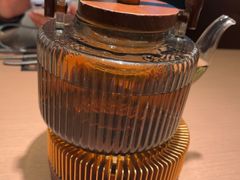 -将军牛排·尔滨地标朝鲜族美食(总店)