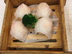 -龙的酒楼·手工早茶·顺德菜(近良路店)