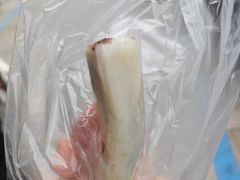 -四宜糕团店(南大街店)