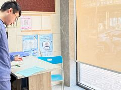 -半岛宠物医院24小时(白果林店)