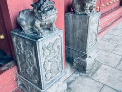 -尧庙景区