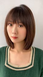 -COSMO PRO造型