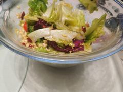 -味上湘菜馆(河马店)