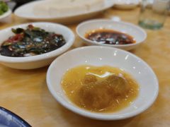 -金砂阿洲鱼册店