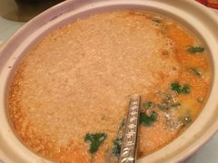 -东海朗廷酒店-唐阁T’ANG COURT 中餐厅