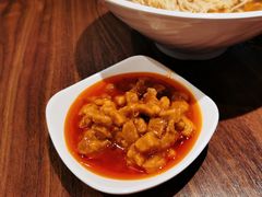 -德兴馆(第一食品店)