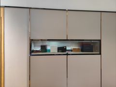 -沐渔二手奢侈品黄金手表包包回收·中古店(广州塔店)