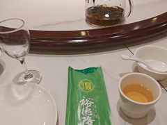 -裕德隆清真饭庄·天津特色菜(东丽店)