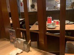 -青年公社烤鸭(滨湖银泰店)