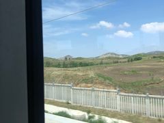 -沈阳站