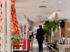 -衡山汇·高级粤菜(霄云路店)