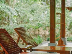 -天目湖御水温泉·度假酒店