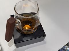 -阳光码头海鲜火锅(玉立路店)