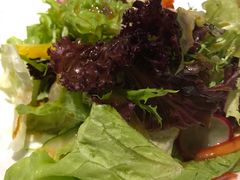 -昇鳗鱼家(浦东店)