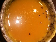 -蟹之国·精品蟹料理(极地店)