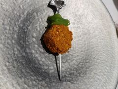 -京兆尹(雍和宫店)