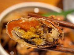 -苏小柳手作点心(控江旭辉分院)
