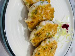 -汤臣·空中餐厅·严选粤菜(石湾世博广场店)