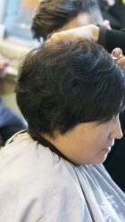 -东方美妍